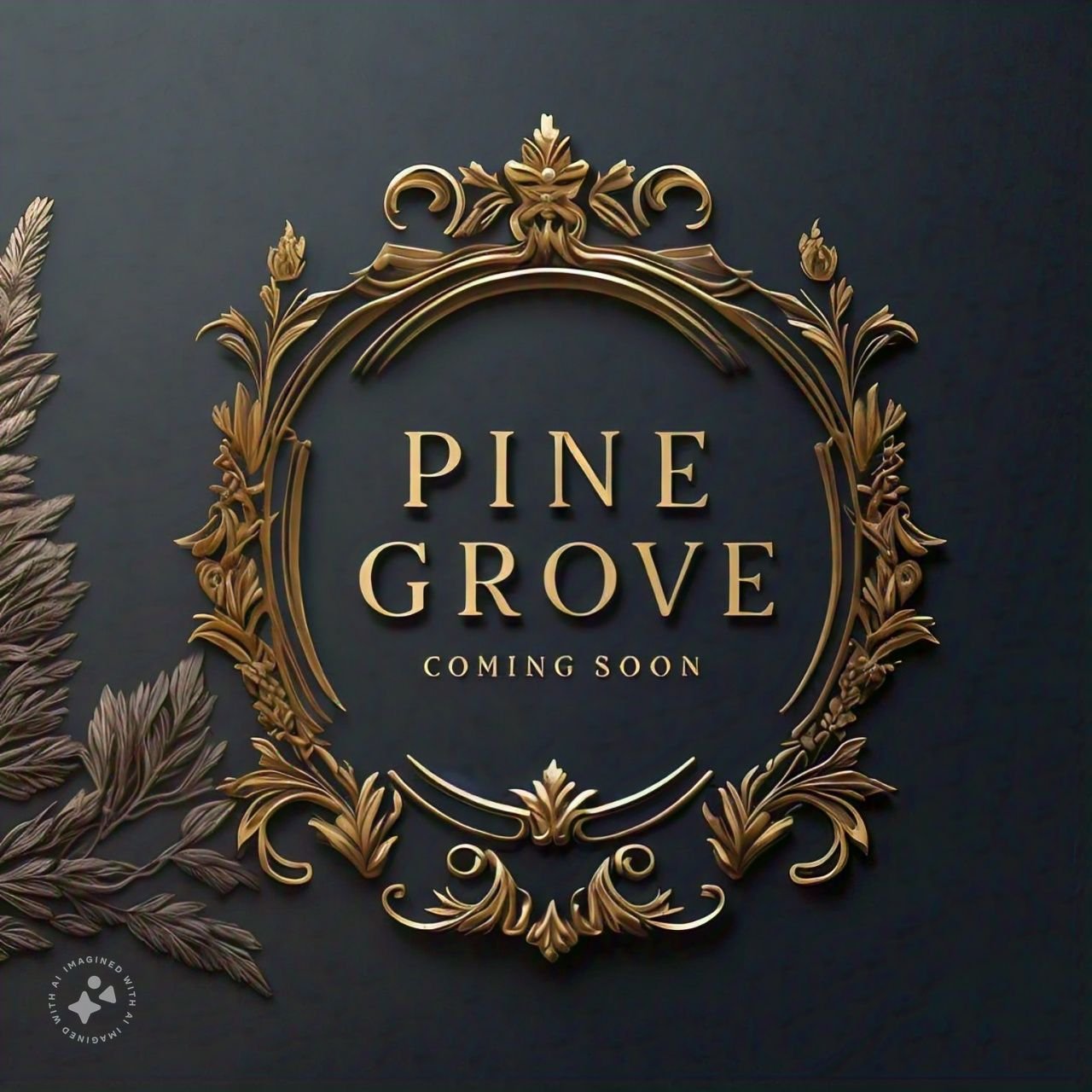 Pine-Grove-Condo-Coming-Soon