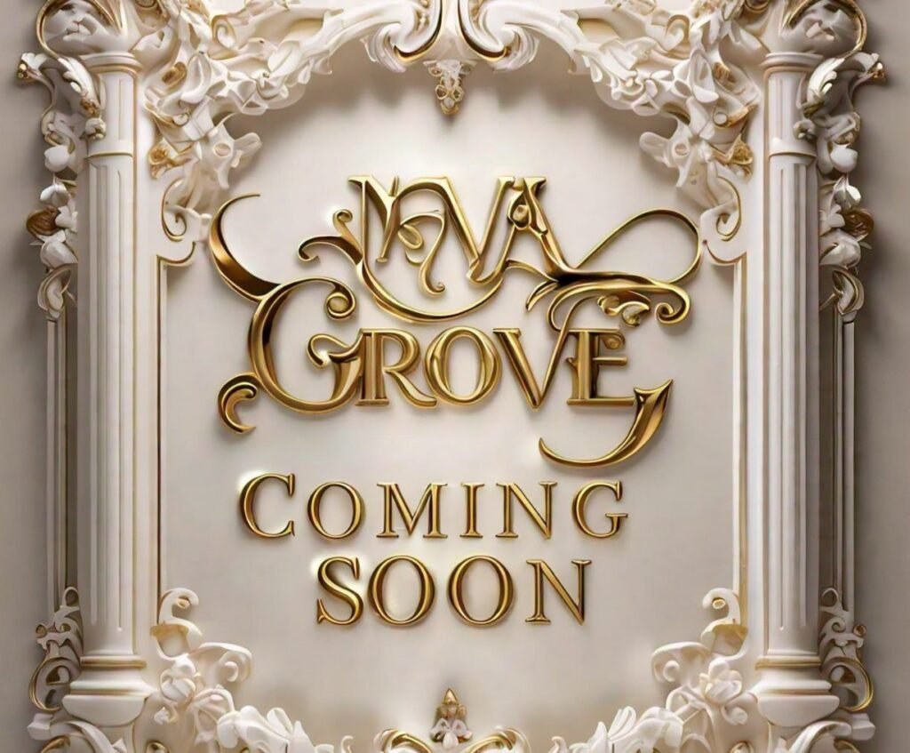 Nava-Grove-Coming-Soon-2