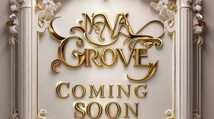 Nava-Grove-Coming-Soon-2