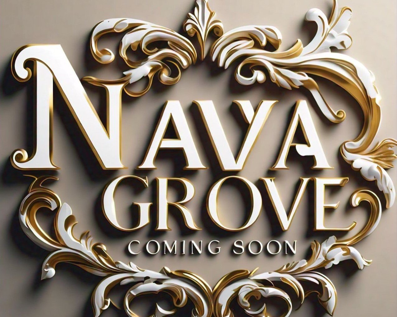 Nava-Grove-Coming-Soon