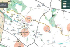 Nava-Grove-Location-Map