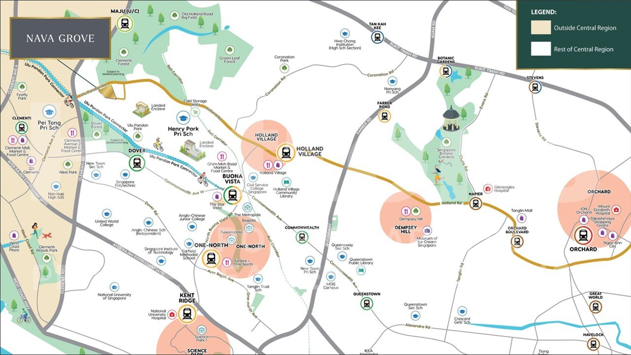 Nava-Grove-Location-Map