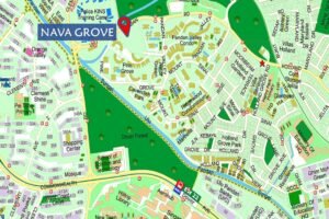 Nava-Grove-Location-Map-2