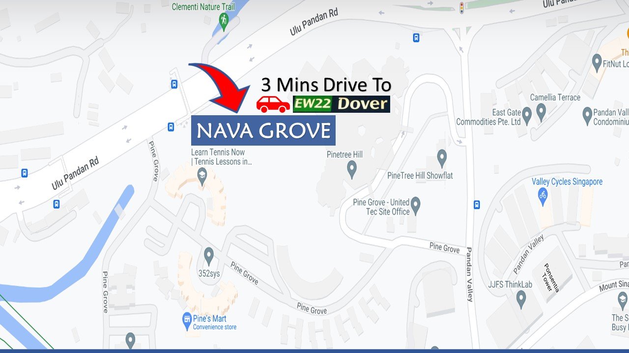 Nava-Grove-Location-Map-3