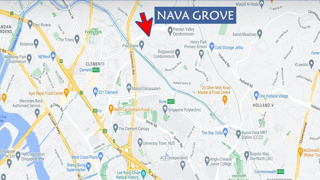 Nava-Grove-Location-Map