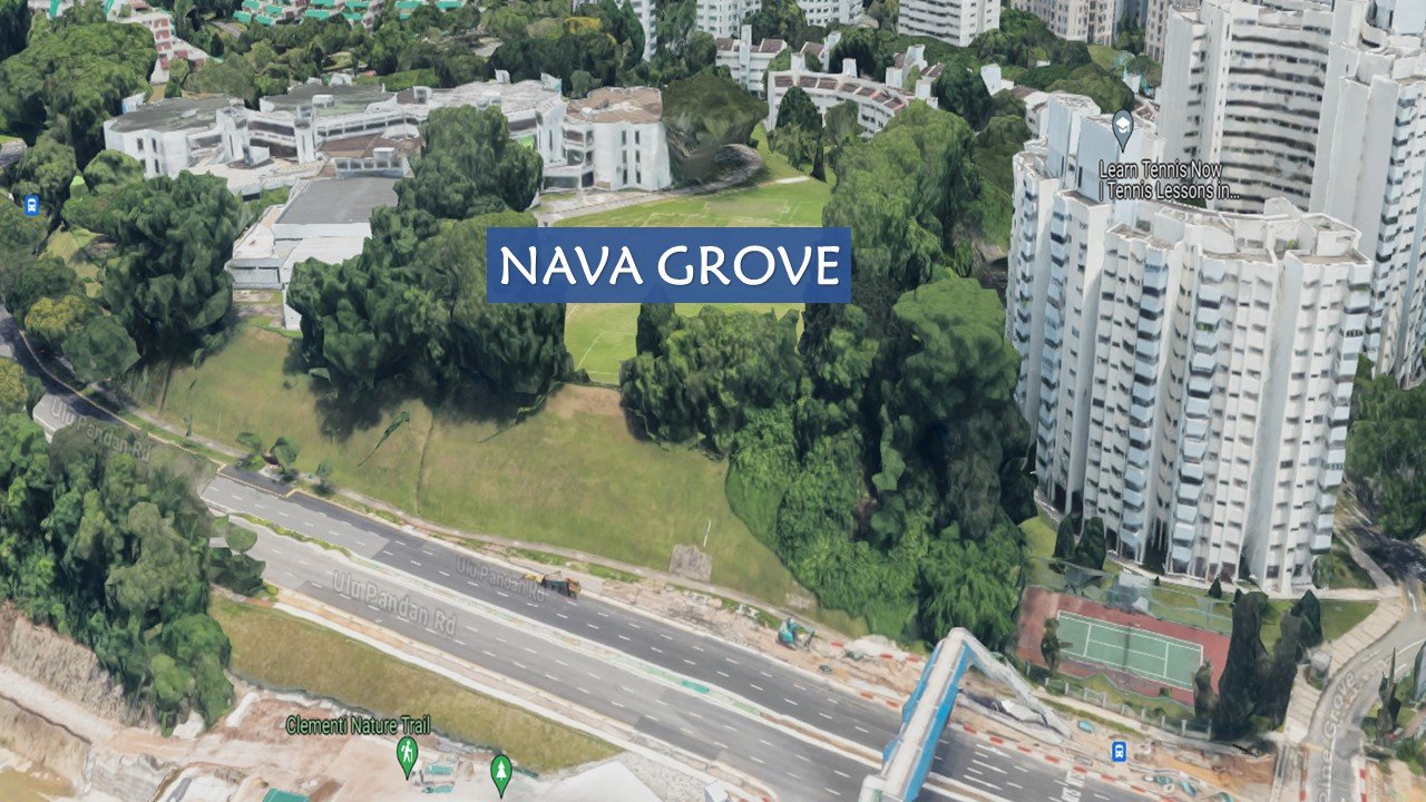 Nava-Grove-Location-View-Map