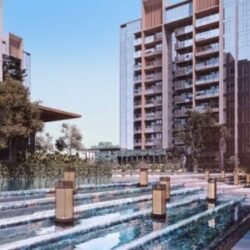 Nava-Grove-MCL-Land-Track-Record-Leedon-Green