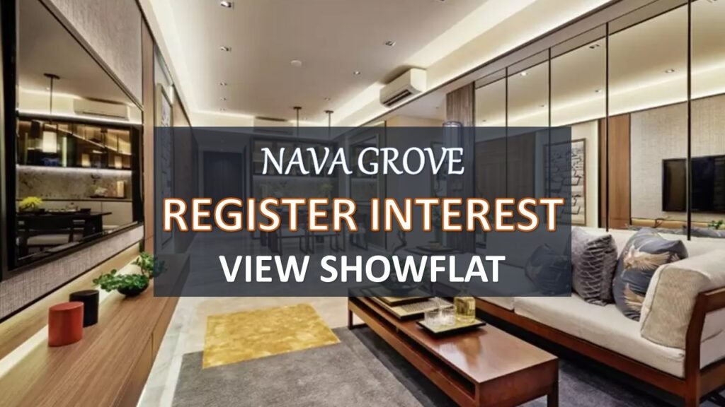 Nava-Grove-View-Showflat