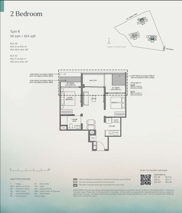 Nava-Grove-Floor-Plan-Type-B