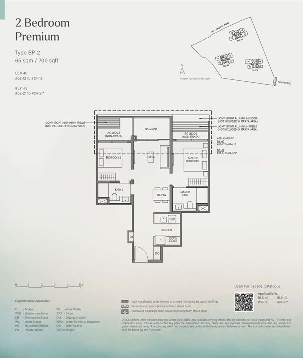 Nava-Grove-Floor-Plan-Type-BP-2