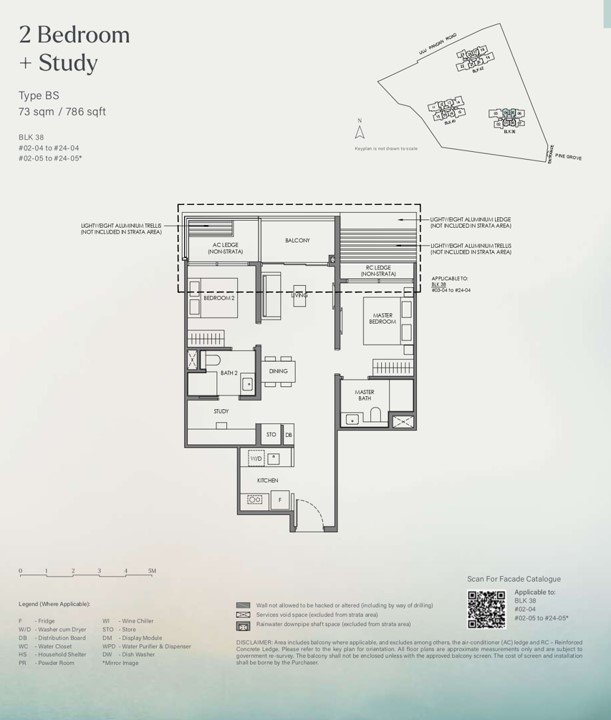 Nava-Grove-Floor-Plan-Type-BS