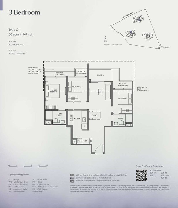 Nava-Grove-Floor-Plan-Type-C-1