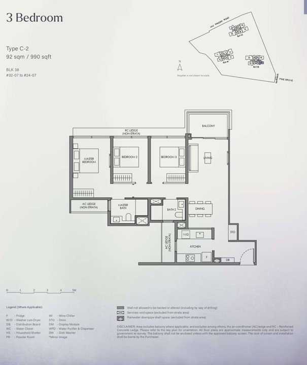 Nava-Grove-Floor-Plan-Type-C-2