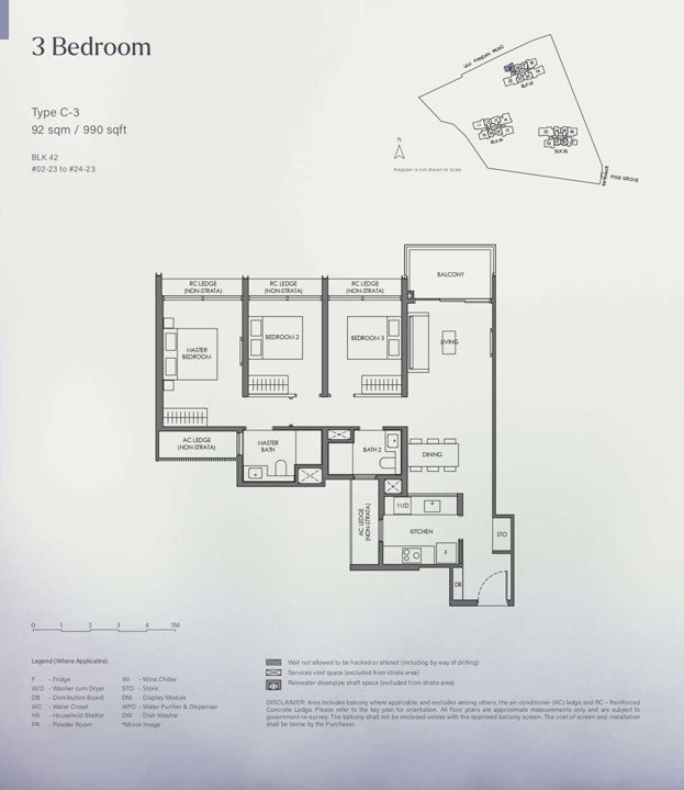 Nava-Grove-Floor-Plan-Type-C-3