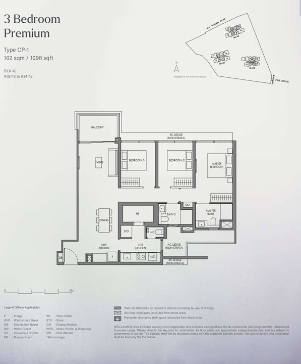 Nava-Grove-Floor-Plan-Type-CP-1