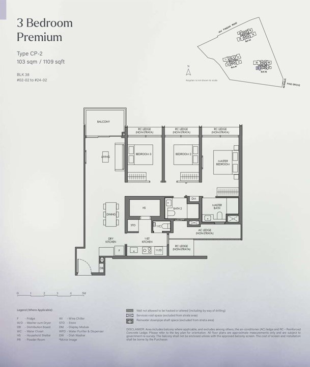 Nava-Grove-Floor-Plan-Type-CP-2