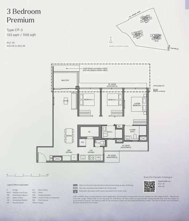 Nava-Grove-Floor-Plan-Type-CP-3