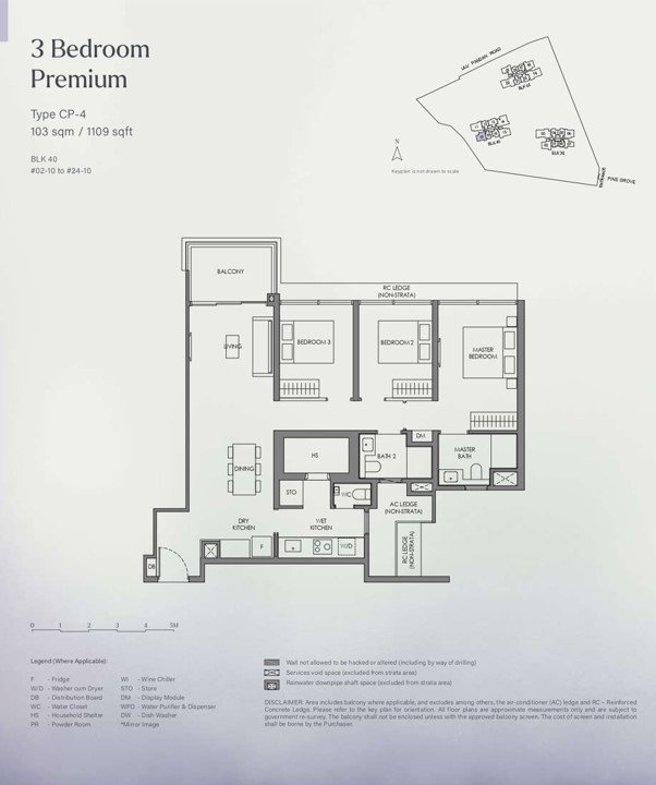 Nava-Grove-Floor-Plan-Type-CP-4