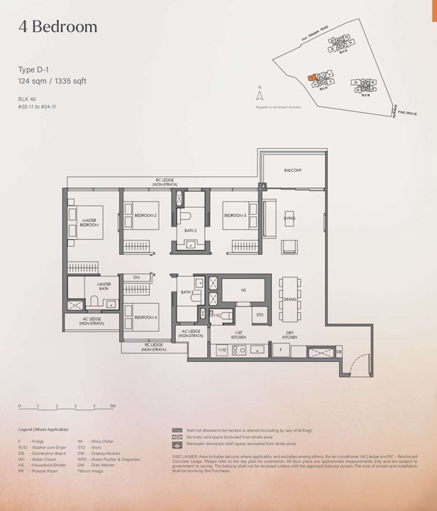 Nava-Grove-Floor-Plan-Type-D-1