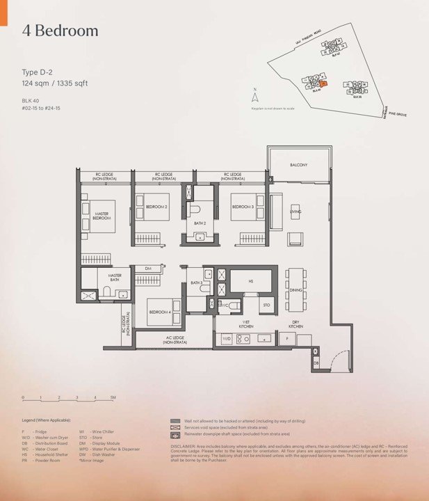 Nava-Grove-Floor-Plan-Type-D-2