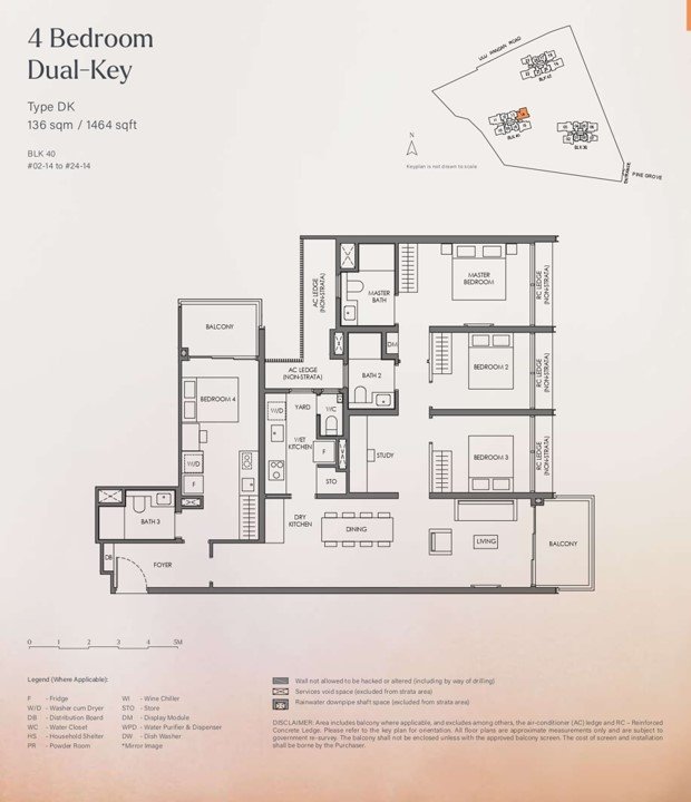 Nava-Grove-Floor-Plan-Type-DK