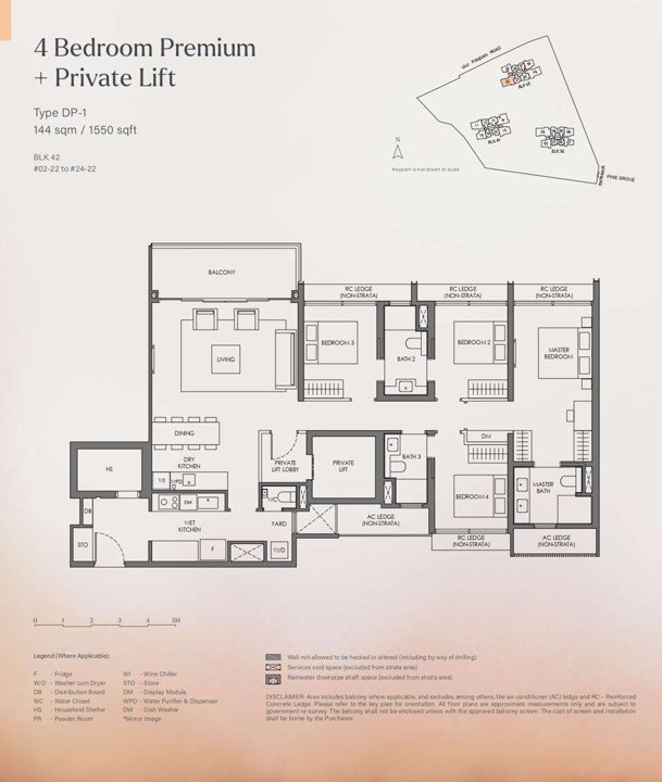 Nava-Grove-Floor-Plan-Type-DP-1