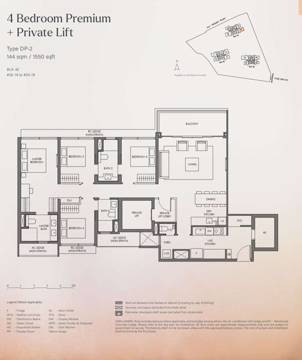 Nava-Grove-Floor-Plan-Type-DP-2