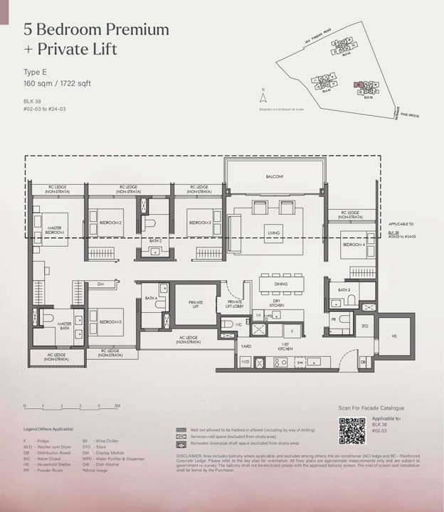 Nava-Grove-Floor-Plan-Type-E