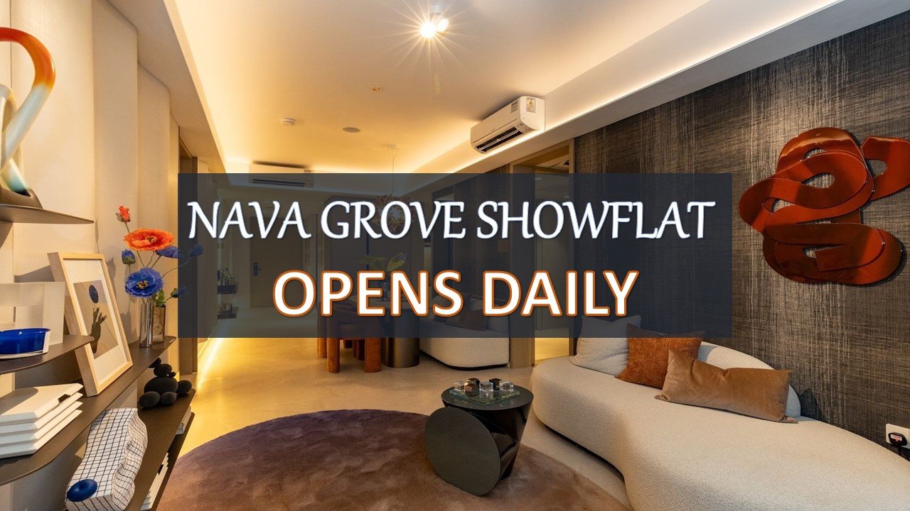 Nava-Grove-View-Showflat